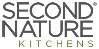 Verwood Kitchens and Bathrooms - Second Nature Kitchens logo